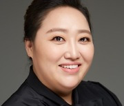 박준면, 퀀텀이엔엠과 전속계약…손숙·서이숙과 한솥밥