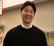 "꽃차로 연매출 19억원"…이인표 "대기업 영업사원 그만두고" 성공 스토리('서민갑부')