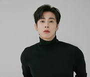 유노윤호, 강릉산불 피해 복구 위해 5천만원 기부 [공식]