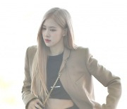 YG, 블랙핑크 로제 마약 투약 루머 강경 대응