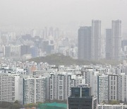 자녀 앞세워 처제 아파트 신고가 조작...실수요 울리는 ‘작전세력’