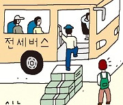 ‘당일치기 132만원’...수안보 버스 사고, '전세버스 대란' 탓?