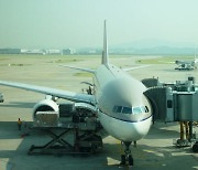 태국서 입국한 수상한 30대, 팬티 벗겼더니…공항 '발칵'