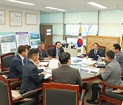 반려동물과 함께하는 축제 ‘2023 임실N펫스타’ 5월에 열린다