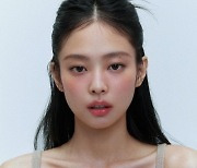 블랙핑크 제니, 배우로 칸 영화제 가나...‘더아이돌’ 초청