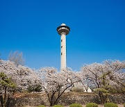 경남교육청, 2024학년도 사관학교 입학설명회 개최