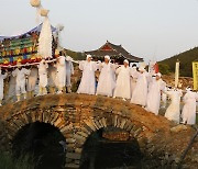 '세월호 참사 9주기' 진도에서 보고 가면 좋을 것들