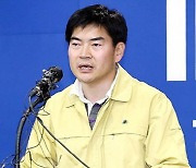 野 “정순신, 국가수사본부장 수락은 본인. 공황장애 이유 불출? 용납 안 돼”