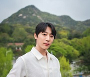 신현수, 이유있는 인생캐 "'방과 후 전쟁활동', 죽음 각오한 작품"[인터뷰S]