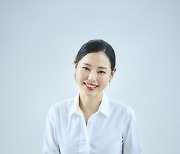 이하늬 '상큼하고 우아하게'[★포토]