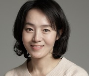 김난희, ‘하늘의 연인’ 합류...“진정성 있는 연기 보여드릴 것”