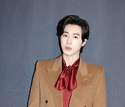 유노윤호, 강릉 산불 특별모금에 '5000만원 기부'