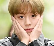 박지훈 '여심 흔들'[엑's HD포토]