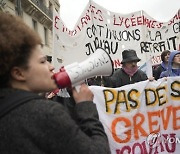 France Pension Ruling