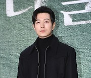 JTBC에 하예솔 학부모 상담 있나...정성일, 임지연 이어 '뉴스룸' 출연