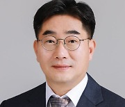 이병운 순천대 총장 17일 취임...첫 모교 출신 총장