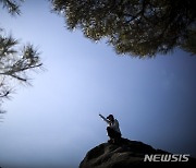 '주말나들이' 용품관리는? 인생샷은?…"이렇게 해보세요"[알아봅시다]