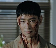 이제훈, 금사회 덫 간파→총 꺼낸 신재하에 위기 "넌 내손에 죽어" ('모범2') [어저께TV]