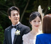 '마녀의 게임' 김규선 "장서희, 어릴 때부터 선망의 대상" [인터뷰]