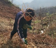 “귀농 초기 지원 가장 절실… 귀농인들 자립 기반 다지는 게 목표” [귀농귀촌애(愛)]