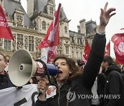 France Pension Ruling