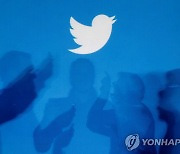 4천자로 늘린지 두달만에 또…트위터 최대 글자수 1만자로 확대