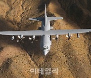 처음 도입하는 전자전기, 국내 연구개발 한다지만…[김관용의 軍界一學]