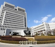 대법 "승인대상 아닌 자동차 튜닝도 자동차 정비업 맞다"