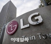 LG 투자 이유 물었더니..실체스터 아직 “노 코멘트” [김성진의 인더백]