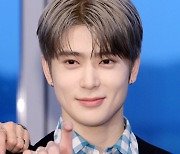 [Ms포토] NCT 재현 '도재정의 재'