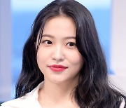 [Ms포토] 레드벨벳 예리 '빨간맛 입술'