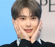 NCT 도재정 재현, 만개한 SM 꽃 왕자