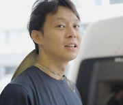 '은퇴 선언'한 박유천, 팬들도 '깜놀'하게 만든 근황...'수수+중후'