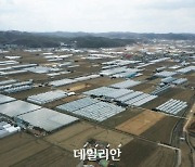 中 장비제한·美 보조금 갈림길…K반도체 갈 길은