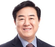 고창섭 충북대 총장