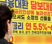 정부 부동산정책 부정 평가 이유… "집값 비싸" 9% "효과 없어" 8%