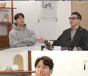 '미우새' 김종국 "당장이라도 다 그만두고 미국 가 살고 싶다" [TV스포]