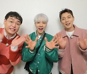 '홈즈' 하이라이트 윤두준X이기광, 매니저 신혼집 찾으러 출격