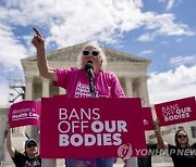 Abortion Pill Supreme Court