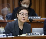 용산구청 직원들, 법정에서도 “이태원참사, 재난안전법 적용대상 아냐”