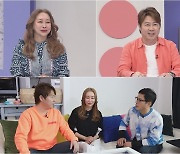 룰라 김지현, 결혼 후 사춘기 두 아들 가슴으로 품은 사연은