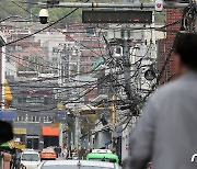 정부, 전기·가스요금 인상폭·시기 놓고 고심