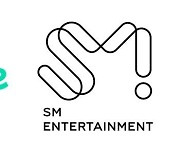 SM 아티스트, 올 하반기부턴 '위버스'로 팬덤 만난다