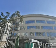 세수 `펑크`…근로장려·월세공제도 구조조정 `칼날`