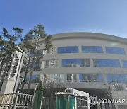 '세수 펑크' 우려속...월세 세액공제, 근로장려금 엄격관리