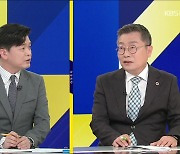 [여의도 사사건건]② 야 간호법 처리 강행시 ‘총파업’ 예고한 의사협회 “의사 빠진 의료행위가 가능할 지 의문”