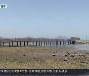 국내 첫 민자 국가산단, ‘거제 해양플랜트’ 백지화