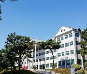 오산대학교, 2024 수시 원서접수 기간 전 고3 수험생 주목