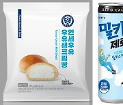 음료는 ‘低’ 디저트는 ‘高’… 칼로리 흥행공식 물음표