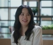 ‘닥터 차정숙’ 엄정화, 인생 리부팅 시작 레지던트 됐다…2회 만에 8% 돌파[M+TV인사이드]